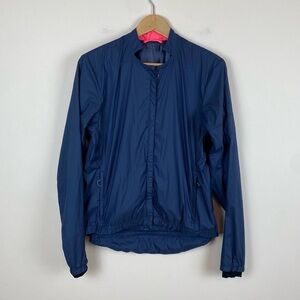 Rapha Women's Lightweight Cycling Bomber Jacket